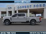 2025 Ford F-250 Crew Cab 4x4 Pickup for sale #250516 - photo 4