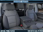 2025 Ford F-150 Regular Cab 4x4 Pickup for sale #250521 - photo 10