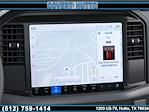 2025 Ford F-150 Regular Cab 4x4 Pickup for sale #250521 - photo 14