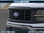 2025 Ford F-150 Regular Cab 4x4 Pickup for sale #250521 - photo 17