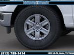 2025 Ford F-150 Regular Cab 4x4 Pickup for sale #250521 - photo 19
