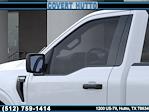2025 Ford F-150 Regular Cab 4x4 Pickup for sale #250521 - photo 20
