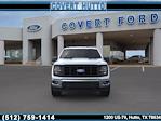 2025 Ford F-150 Regular Cab 4x4 Pickup for sale #250521 - photo 6