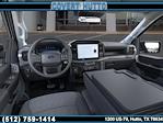2025 Ford F-150 Regular Cab 4x4 Pickup for sale #250521 - photo 9