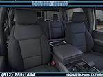 2025 Ford F-150 SuperCrew Cab 4x4 Pickup for sale #250522 - photo 10