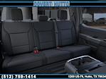 2025 Ford F-150 SuperCrew Cab 4x4 Pickup for sale #250522 - photo 11