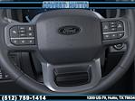2025 Ford F-150 SuperCrew Cab 4x4 Pickup for sale #250522 - photo 12
