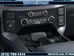 2025 Ford F-150 SuperCrew Cab 4x4 Pickup for sale #250522 - photo 15