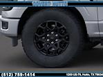 2025 Ford F-150 SuperCrew Cab 4x4 Pickup for sale #250522 - photo 19