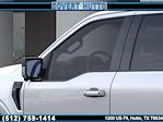 2025 Ford F-150 SuperCrew Cab 4x4 Pickup for sale #250522 - photo 20