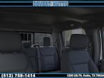 2025 Ford F-150 SuperCrew Cab 4x4 Pickup for sale #250522 - photo 22