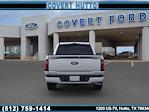 2025 Ford F-150 SuperCrew Cab 4x4 Pickup for sale #250522 - photo 5