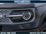 2025 Ford Bronco Sport AWD SUV for sale #250526 - photo 18