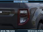 2025 Ford Bronco Sport AWD SUV for sale #250526 - photo 21