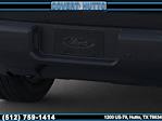 2025 Ford Bronco Sport AWD SUV for sale #250526 - photo 23