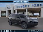 2025 Ford Bronco Sport AWD SUV for sale #250526 - photo 7