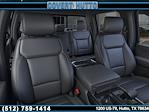 2025 Ford F-150 SuperCrew Cab 4x4 Pickup for sale #250529 - photo 10