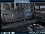 2025 Ford F-150 SuperCrew Cab 4x4 Pickup for sale #250529 - photo 11