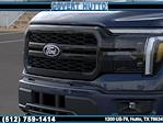 2025 Ford F-150 SuperCrew Cab 4x4 Pickup for sale #250529 - photo 17