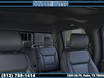 2025 Ford F-150 SuperCrew Cab 4x4 Pickup for sale #250529 - photo 22