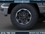 2025 Ford F-250 Crew Cab 4x4 Pickup for sale #250530 - photo 19