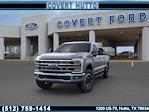 2025 Ford F-250 Crew Cab 4x4 Pickup for sale #250530 - photo 3