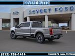 2025 Ford F-250 Crew Cab 4x4 Pickup for sale #250530 - photo 2