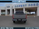 2025 Ford F-250 Crew Cab 4x4 Pickup for sale #250530 - photo 5