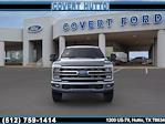 2025 Ford F-250 Crew Cab 4x4 Pickup for sale #250530 - photo 6