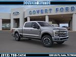 2025 Ford F-250 Crew Cab 4x4 Pickup for sale #250530 - photo 7