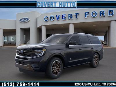 2025 Ford Expedition 4x2 SUV for sale #250534 - photo 1