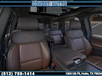 2025 Ford Expedition 4x2 SUV for sale #250534 - photo 10