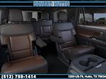 2025 Ford Expedition 4x2 SUV for sale #250534 - photo 11