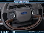 2025 Ford Expedition 4x2 SUV for sale #250534 - photo 12