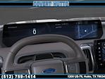 2025 Ford Expedition 4x2 SUV for sale #250534 - photo 13