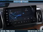 2025 Ford Expedition 4x2 SUV for sale #250534 - photo 14
