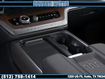 2025 Ford Expedition 4x2 SUV for sale #250534 - photo 15