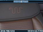 2025 Ford Expedition 4x2 SUV for sale #250534 - photo 16