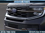 2025 Ford Expedition 4x2 SUV for sale #250534 - photo 17