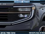2025 Ford Expedition 4x2 SUV for sale #250534 - photo 18