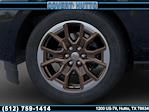 2025 Ford Expedition 4x2 SUV for sale #250534 - photo 19
