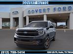 2025 Ford Expedition 4x2 SUV for sale #250534 - photo 3