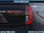 2025 Ford Expedition 4x2 SUV for sale #250534 - photo 21