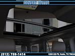 2025 Ford Expedition 4x2 SUV for sale #250534 - photo 22