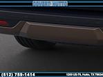 2025 Ford Expedition 4x2 SUV for sale #250534 - photo 23