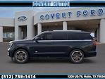 2025 Ford Expedition 4x2 SUV for sale #250534 - photo 4