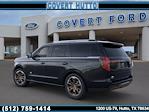 2025 Ford Expedition 4x2 SUV for sale #250534 - photo 2