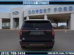 2025 Ford Expedition 4x2 SUV for sale #250534 - photo 5