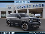 2025 Ford Expedition 4x2 SUV for sale #250534 - photo 7