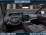 2025 Ford Expedition 4x2 SUV for sale #250534 - photo 9